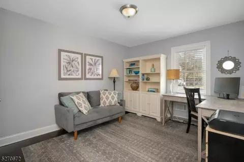 65 Baltusrol Rd, Summit, NJ 07901 photo 12