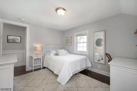 65 Baltusrol Rd, Summit, NJ 07901 photo 20