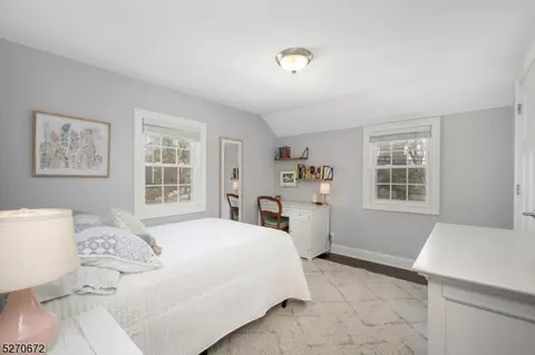 65 Baltusrol Rd, Summit, NJ 07901 photo 19