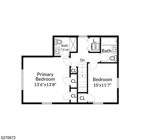65 Baltusrol Rd, Summit, NJ 07901 photo 33