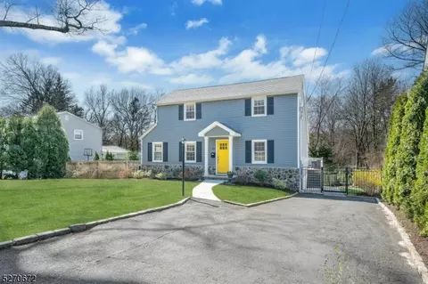 65 Baltusrol Rd, Summit, NJ 07901 photo 2