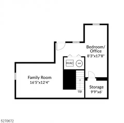 65 Baltusrol Rd, Summit, NJ 07901 photo 34