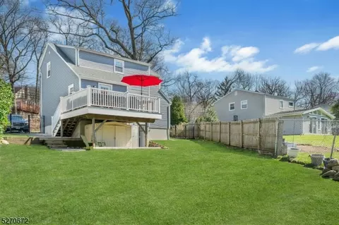 65 Baltusrol Rd, Summit, NJ 07901 photo 31