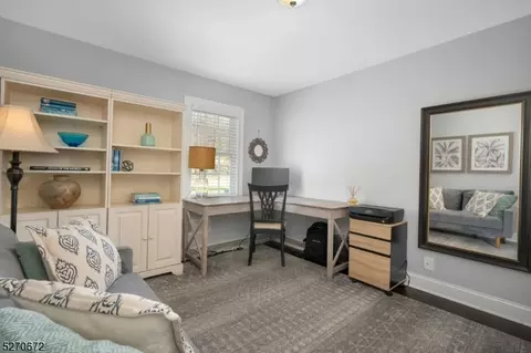 65 Baltusrol Rd, Summit, NJ 07901 photo 13