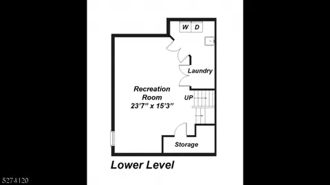 6 Mayling Ct, Edison, NJ 08837 photo 28