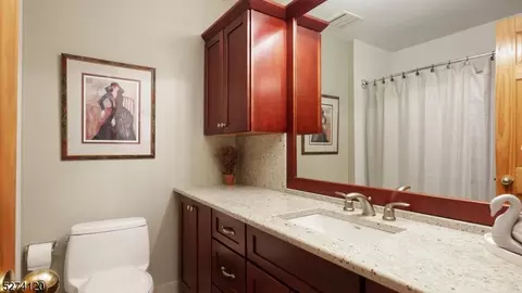 6 Mayling Ct, Edison, NJ 08837 photo 20