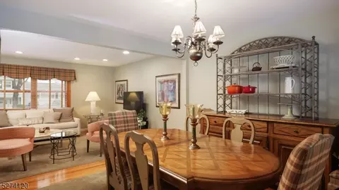 6 Mayling Ct, Edison, NJ 08837 photo 7