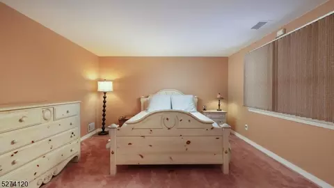6 Mayling Ct, Edison, NJ 08837 photo 13