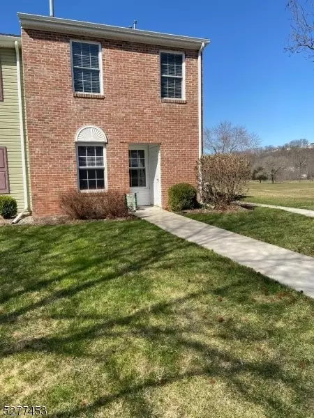 102 Gettysburg Way, Lincoln Park, NJ 07035