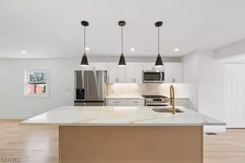 12 Florence Ave, South River, NJ 08882