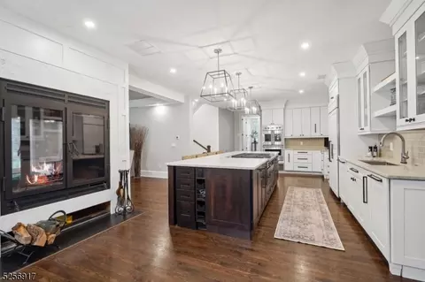22 High St, Summit, NJ 07901 photo 18