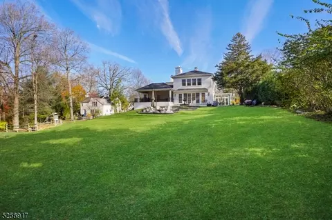 22 High St, Summit, NJ 07901 photo 11
