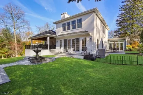 22 High St, Summit, NJ 07901 photo 7