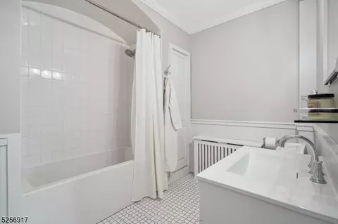 22 High St, Summit, NJ 07901 photo 36