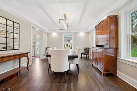 22 High St, Summit, NJ 07901 photo 21