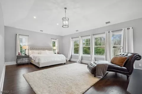 22 High St, Summit, NJ 07901 photo 29