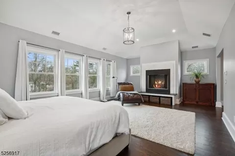 22 High St, Summit, NJ 07901 photo 30