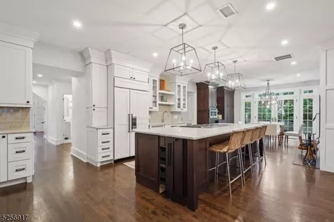 22 High St, Summit, NJ 07901 photo 17