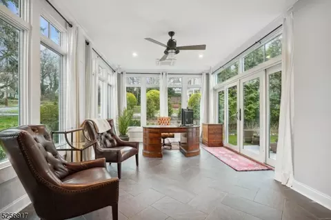 22 High St, Summit, NJ 07901 photo 23