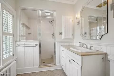 22 High St, Summit, NJ 07901 photo 34