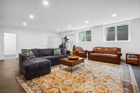 22 High St, Summit, NJ 07901 photo 45