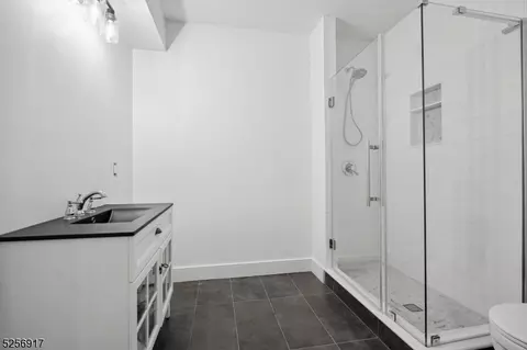 22 High St, Summit, NJ 07901 photo 47