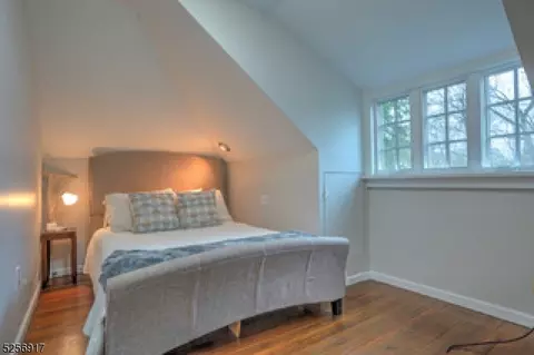 22 High St, Summit, NJ 07901 photo 41