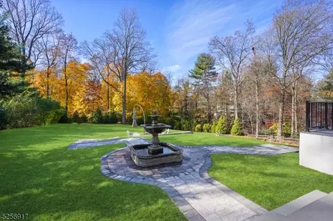22 High St, Summit, NJ 07901 photo 10