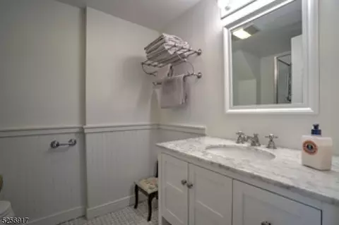 22 High St, Summit, NJ 07901 photo 42
