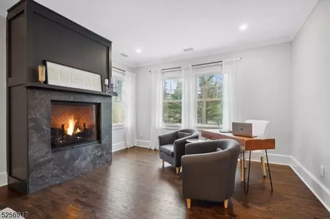 22 High St, Summit, NJ 07901 photo 27