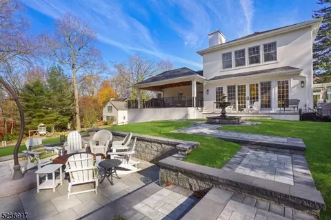 22 High St, Summit, NJ 07901 photo 6