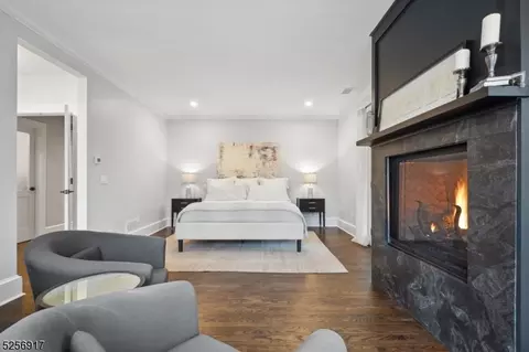 22 High St, Summit, NJ 07901 photo 26