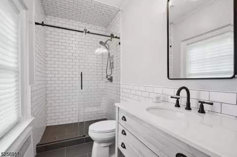 22 High St, Summit, NJ 07901 photo 38