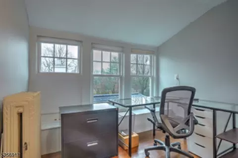 22 High St, Summit, NJ 07901 photo 43