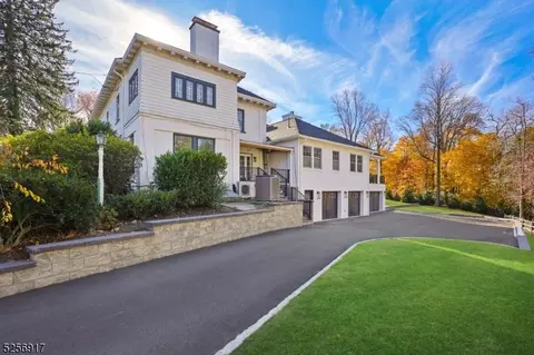 22 High St, Summit, NJ 07901 photo 8