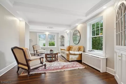 22 High St, Summit, NJ 07901 photo 22