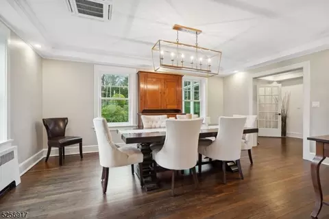 22 High St, Summit, NJ 07901 photo 20