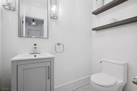 22 High St, Summit, NJ 07901 photo 40