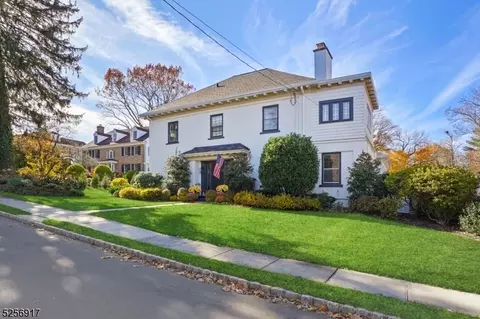 22 High St, Summit, NJ 07901 photo 2
