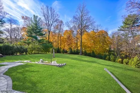 22 High St, Summit, NJ 07901 photo 12