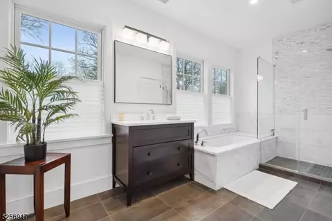 22 High St, Summit, NJ 07901 photo 28
