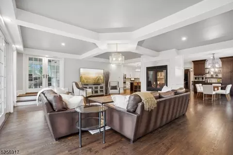 22 High St, Summit, NJ 07901 photo 14