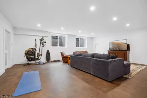 22 High St, Summit, NJ 07901 photo 44