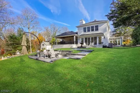 22 High St, Summit, NJ 07901 photo 9