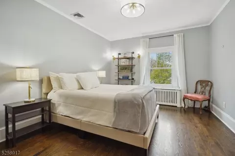 22 High St, Summit, NJ 07901 photo 35
