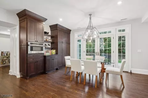 22 High St, Summit, NJ 07901 photo 15