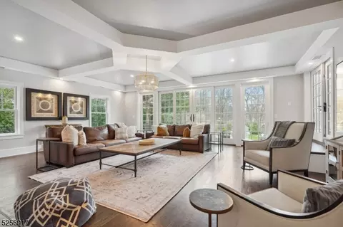 22 High St, Summit, NJ 07901 photo 13