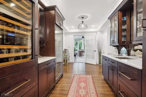 22 High St, Summit, NJ 07901 photo 19