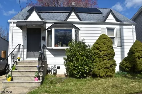 303 Lanza Ave, Garfield, NJ 07026