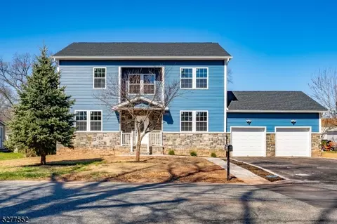 177 Delmonico Ave, Franklin Twp, NJ 08873
